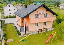 Apartmán 17461