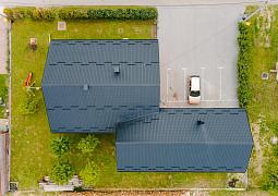Apartmán 17461