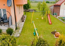 Apartmán 17461
