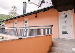 Apartmán 17461