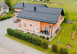Apartmán 17461
