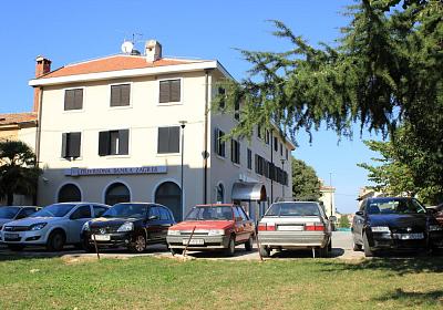 Apartmán 7265
