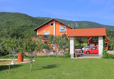 Apartmán 17428