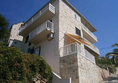 Apartmán 17472