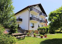 Apartmán 17419