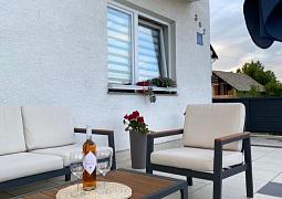Apartmán 17419