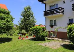 Apartmán 17419