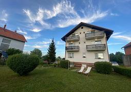 Apartmán 17419