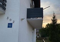 Apartmán 17419