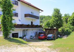 Apartmán 17419