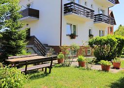 Apartmán 17419