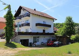 Apartmán 17419