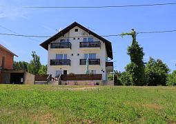 Apartmán 17419