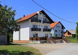 Apartmán 17419