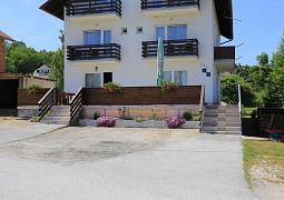 Apartmán 17419
