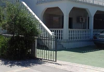 Apartmán 17492