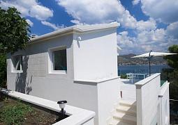 Apartmán 17587