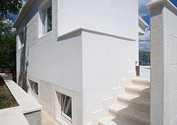 Apartmán 17587