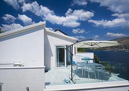 Apartmán 17587