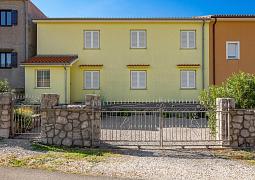 Apartmán 17589