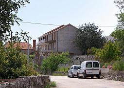 Apartmán 2682