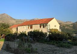 Apartmán 2682