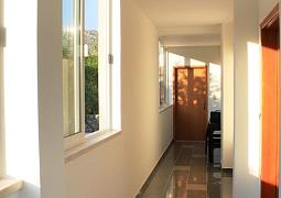 Apartmán 2682