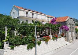 Apartmán 2682