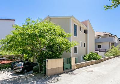 Apartmán 17586