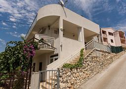 Apartmán 17609