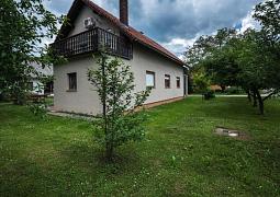 Apartmán 14979