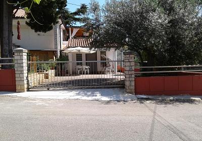 Apartmán 17633