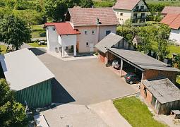 Apartmán 17657