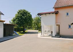 Apartmán 17657