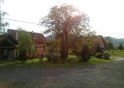 Apartmán 12345