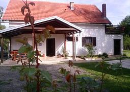Apartmán 12345