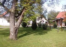 Apartmán 12345