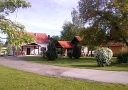 Apartmán 12345