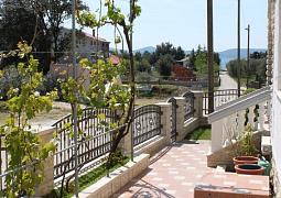 Apartmán 6131