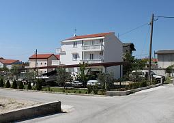 Apartmán 6131