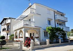 Apartmán 6131