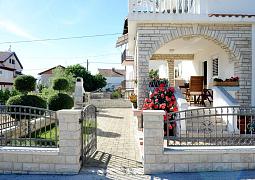 Apartmán 6131