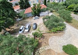 Apartmán 17716