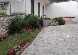 Apartmán 17716