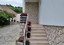 Apartmán 17716