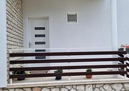 Apartmán 17716