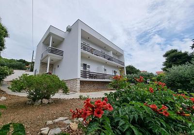 Apartmán 17716