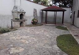 Apartmán 17716