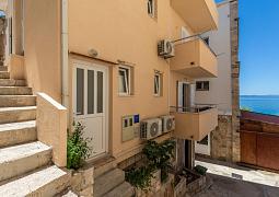 Apartmán 6697