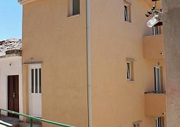Apartmán 6697